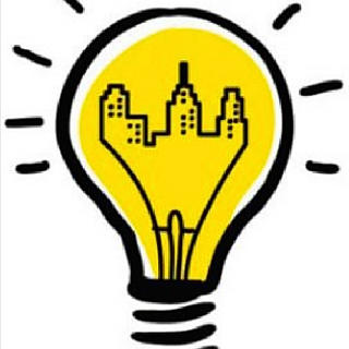 Foto del escritor: ideopolis