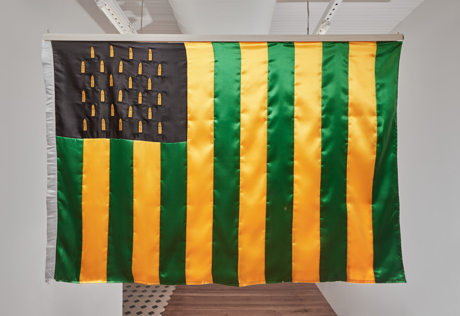 Movimento _ Hal Wildson _ 25.jpg