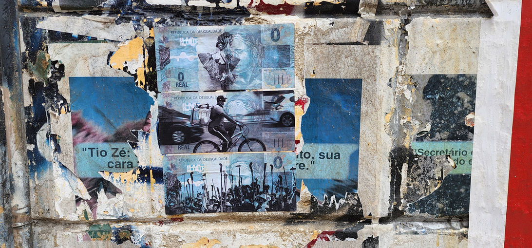 Hal wildson , República da Desigualdade 3.jpg