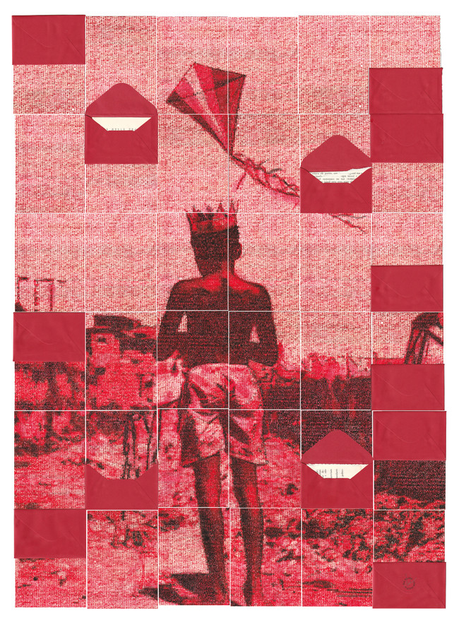 arte2.jpeg