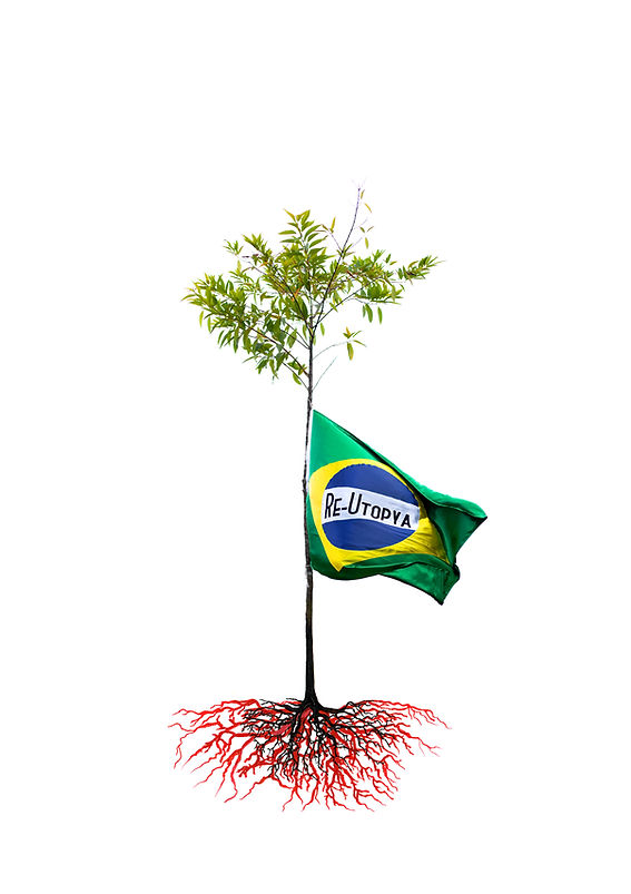 Cópia de obra_ Re-Florestar , dimensão 45 x32cm, ano 2022 (1).jpeg