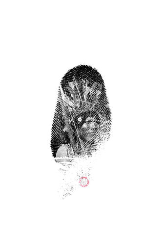 Singularidades (Memória e identidade - Cap. 5).jpeg