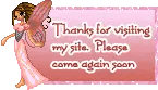 IMG_1781.GIF