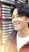 相澤０２ のコピー_edited.jpg