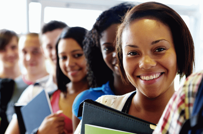 Educacao-Profissional-e-Tecnologica-brasil.gif