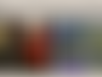 New From Slapering Hol Press: The Meridian Series of Contemporary Chinese Poets