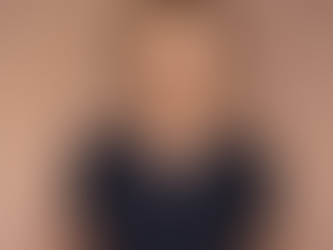 Beth Whitaker Joins the Hudson Valley Writers Center as Executive Director