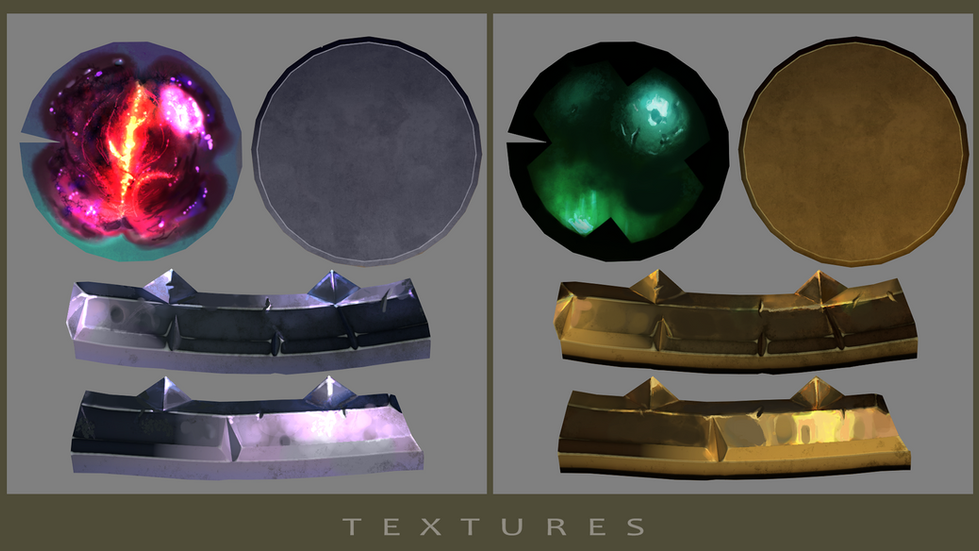 TEXTURES_ARTSTATION