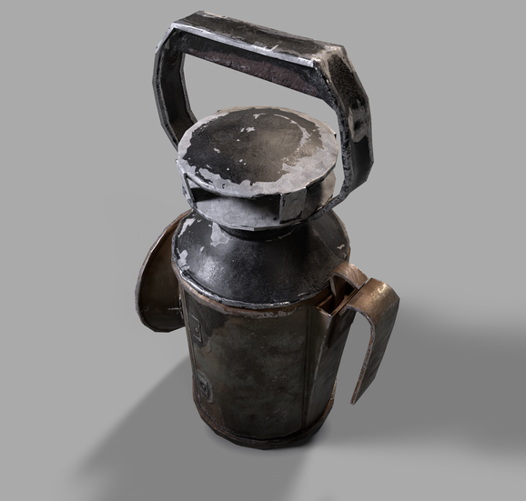 Lantern_back
