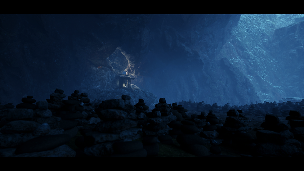 Ast_scene02.png
