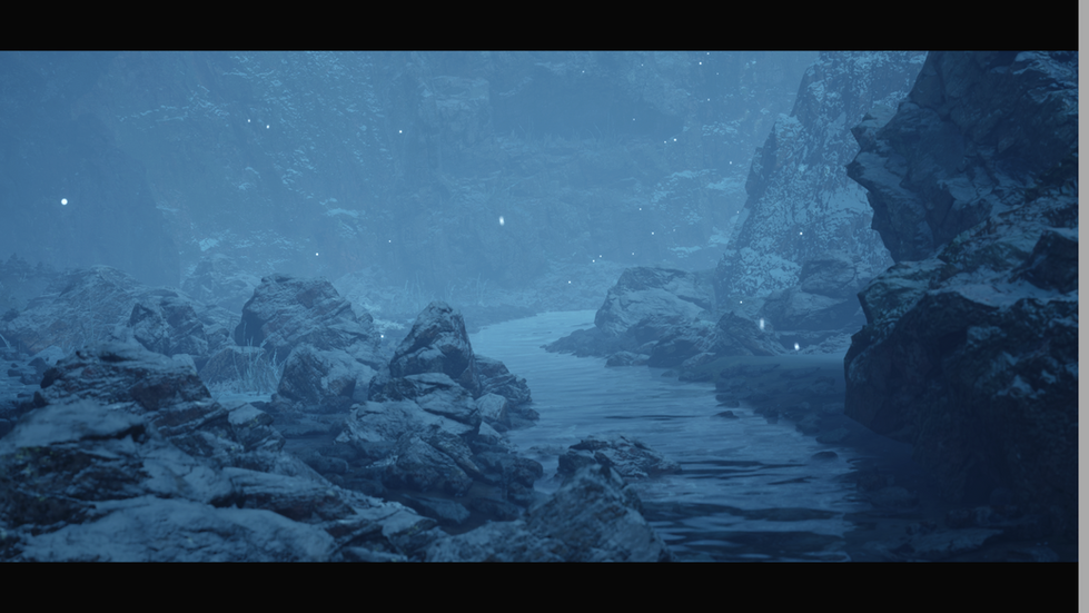 Ast_Scene01.png