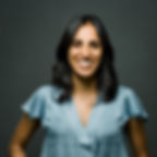 Lifestyle by Priya