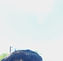 Smiley