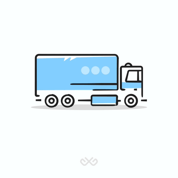 ezgif.com-resize.gif
