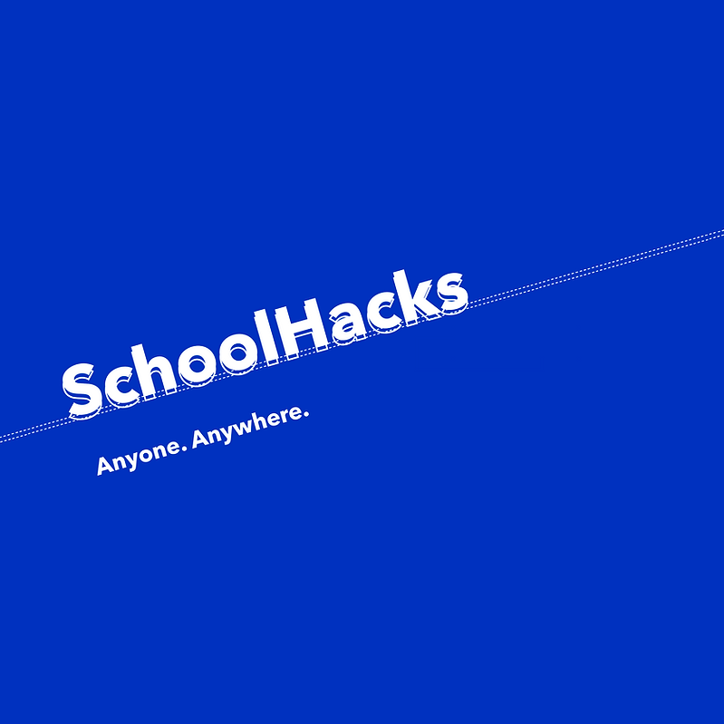 NEW_DESIGN (1).png