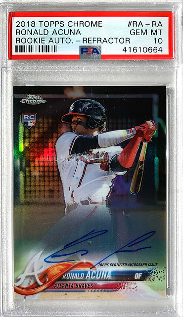Acuna TC PSA10.jpg