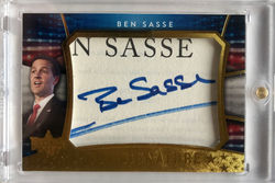 Sasse Decision