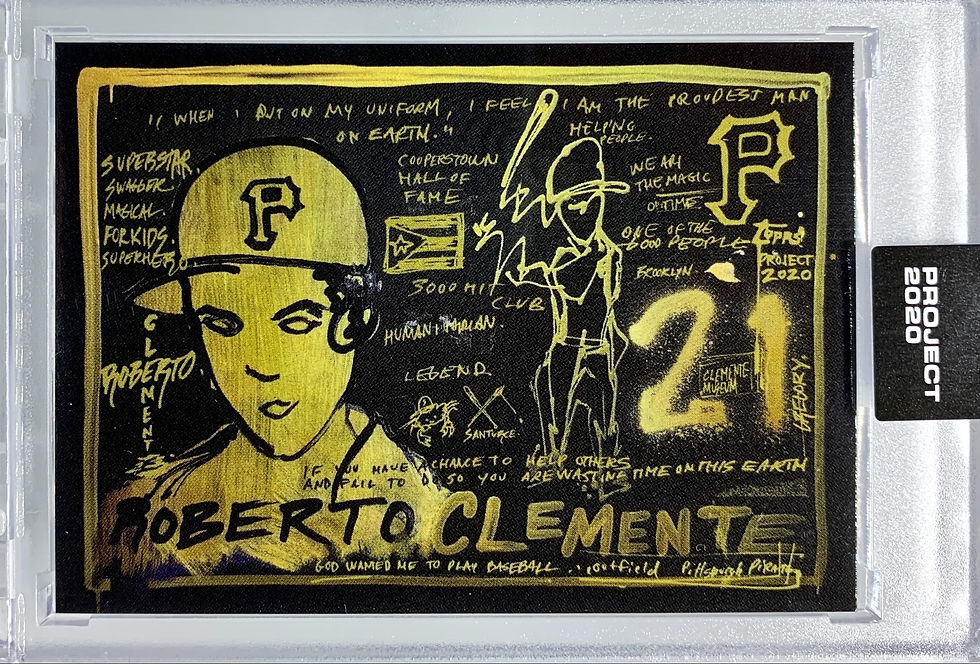 Clemente 2020_Siff