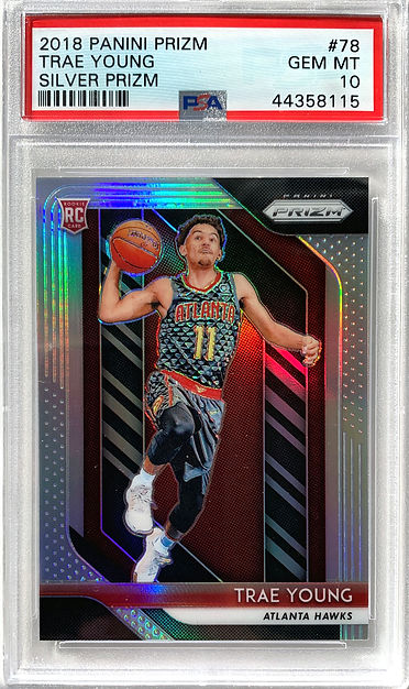 Young Prizm Silver PSA10.jpg
