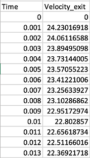 Screen Shot 2019-09-27 at 5.08.42 PM.png