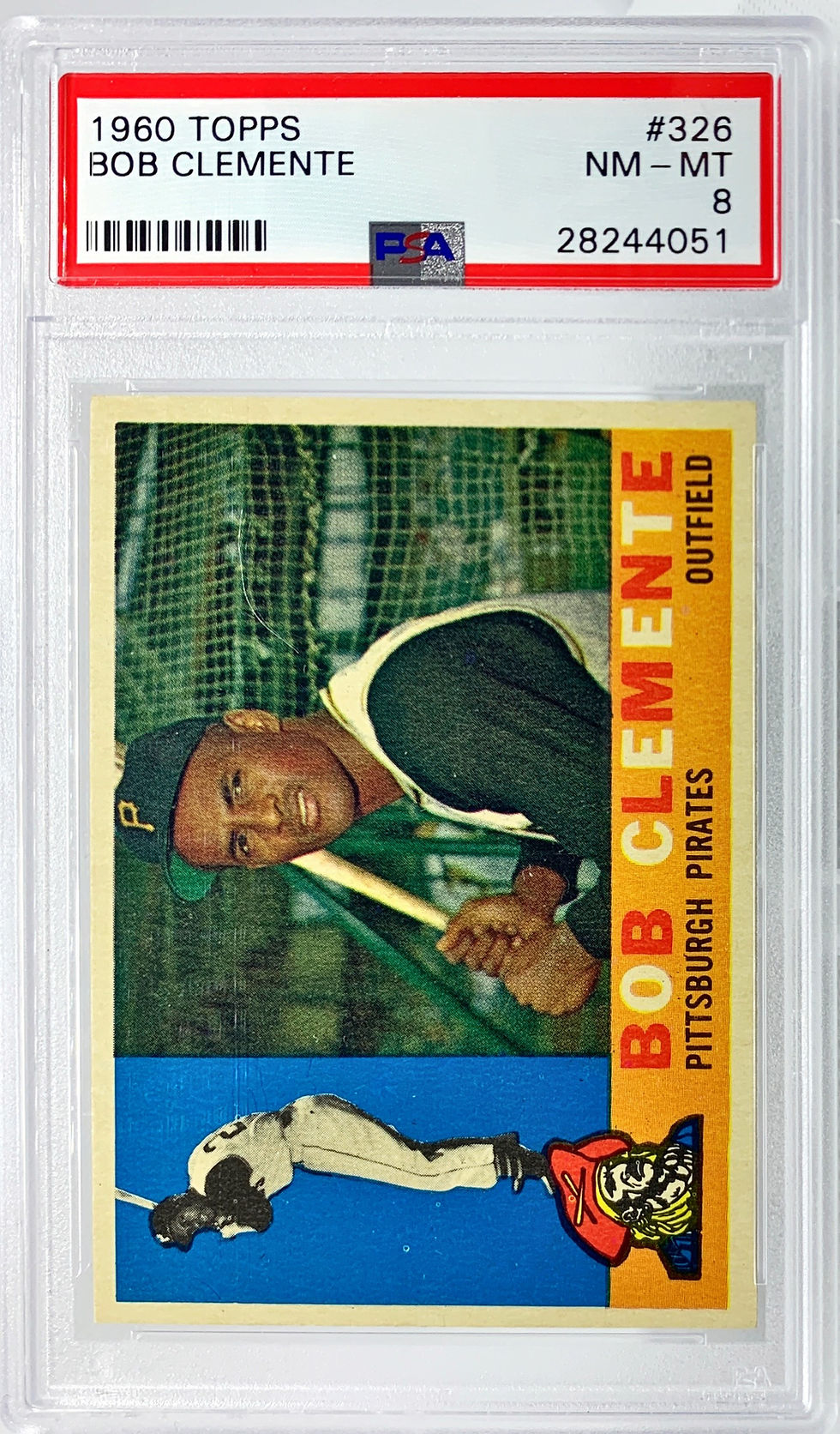 Clemente%201960%20PSA%208_edited