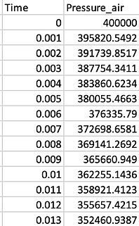 Screen Shot 2019-09-27 at 5.06.54 PM.png