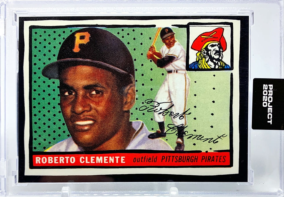 Clemente 2020_Vides