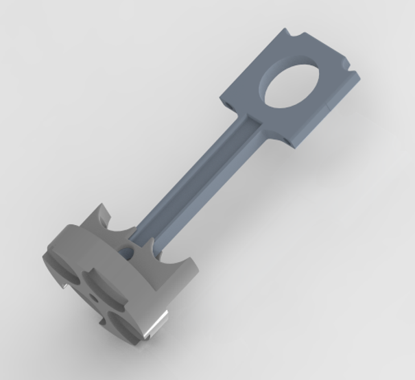 piston_new.webp