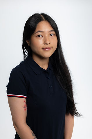 25.05.20 Student Portraits by Tim Levy-1049.jpg