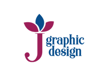 jlogo.png