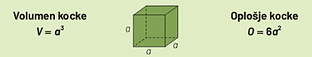 Snimka zaslona 2023-06-05 141842.png