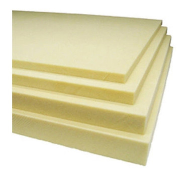PU-Moulded-Foam-Sheet_edited.jpg