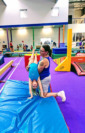 MVIMG_20190725_171619.jpg
