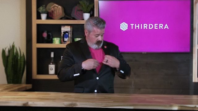 Secuencia anidada 01.gif