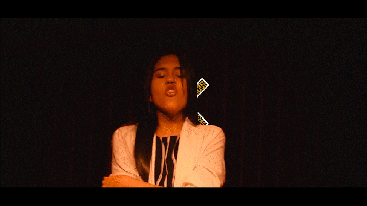 4.gif