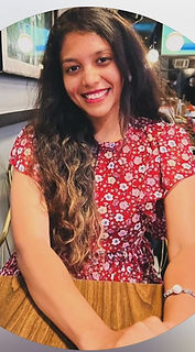 Dr.Sushmitha (1).jpeg