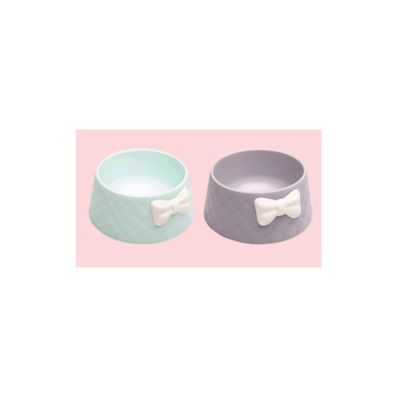 ກ່ອງໃສ່ອາຫານ(ໝາ&ແມວ)