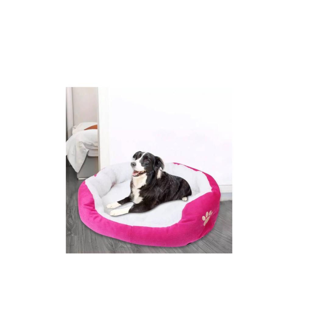 ເບາະນອນສຳລັບນ້ອງໝາ