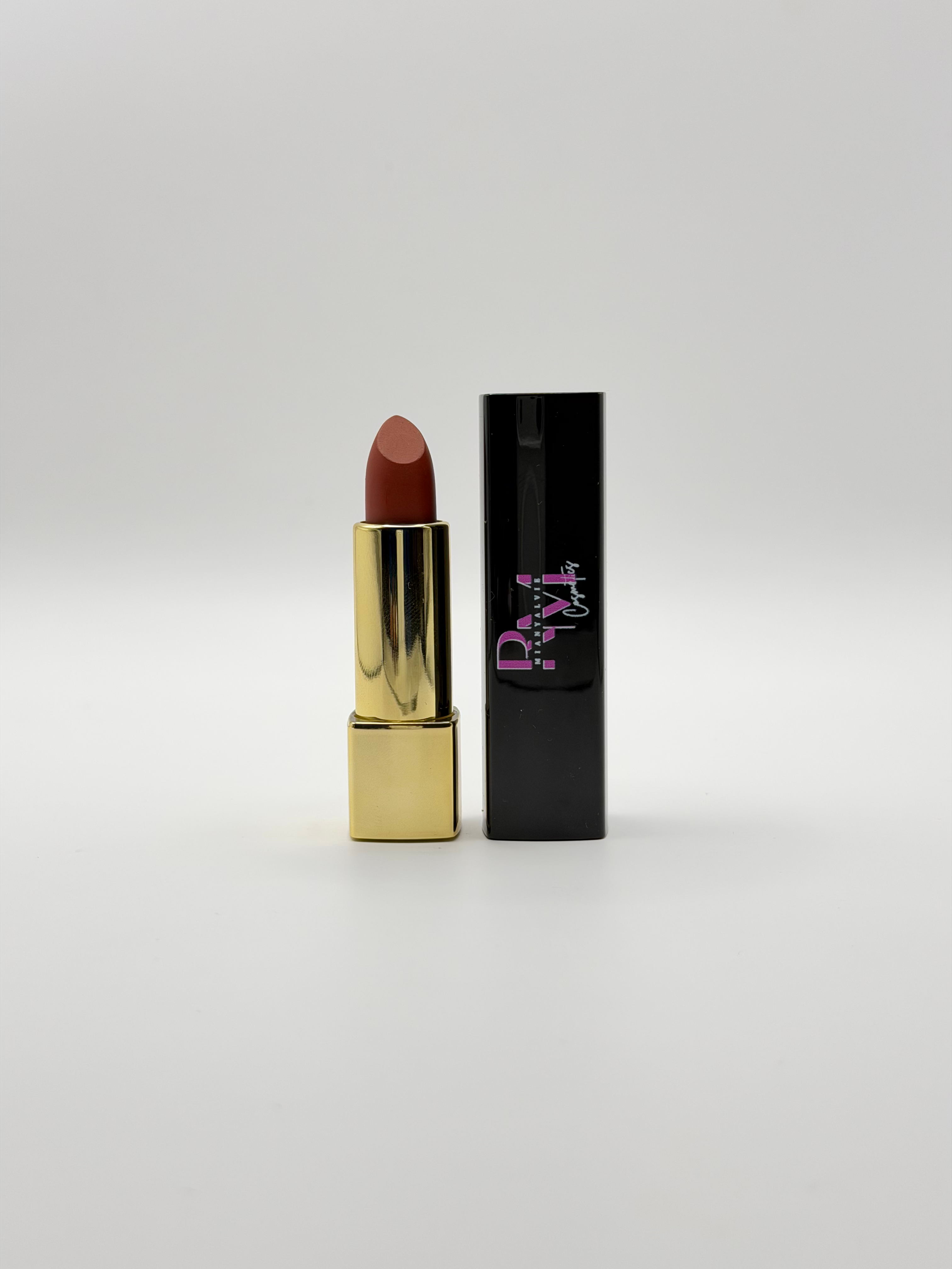 STROK'D - Nessa Vibe