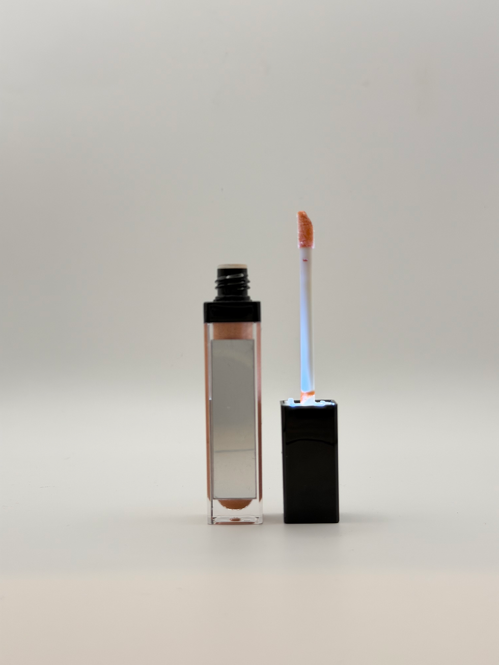 Miniature : REFLEKTD - Gloss Trap