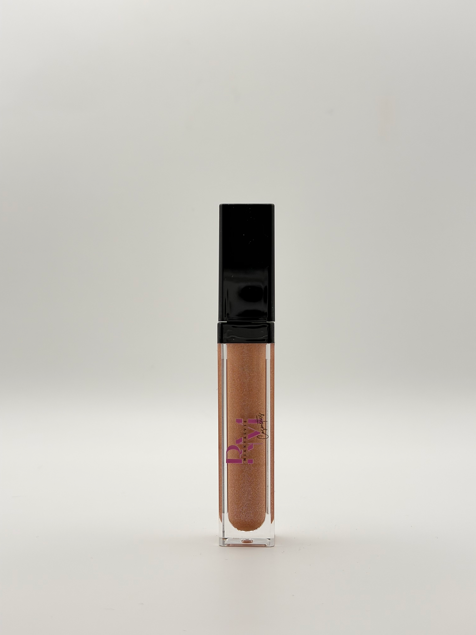 Miniature : REFLEKTD - Gloss Trap