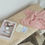 Thumbnail: The Slip Dress Kit