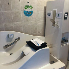 WeChat Image_20220514001317_edited.jpg