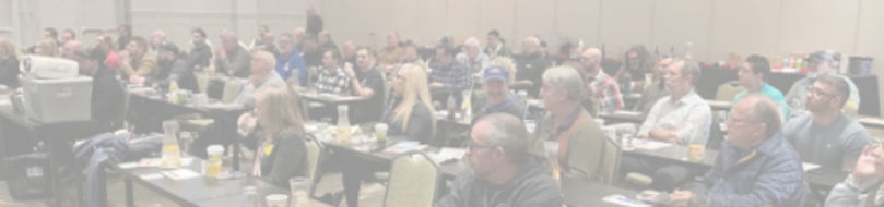 Aimexpo meeting_edited_edited.jpg