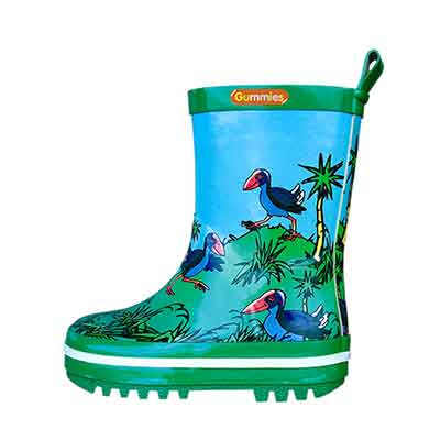 Koi Complete Full Spectrum CBD Gummies: A Pineapple Escape