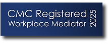 2025 Logo CMC-Reg-Workplace-Mediator[71].png