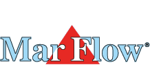 MarFlow - BioSpectrum Supplier