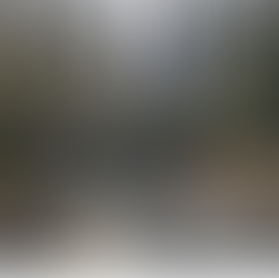 Where Women Sing: Haunting Suffragette Nashville (2026)