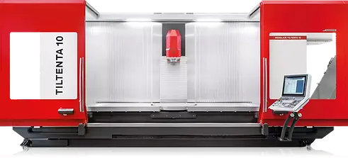 Image-empty-state.png