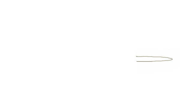 short.png